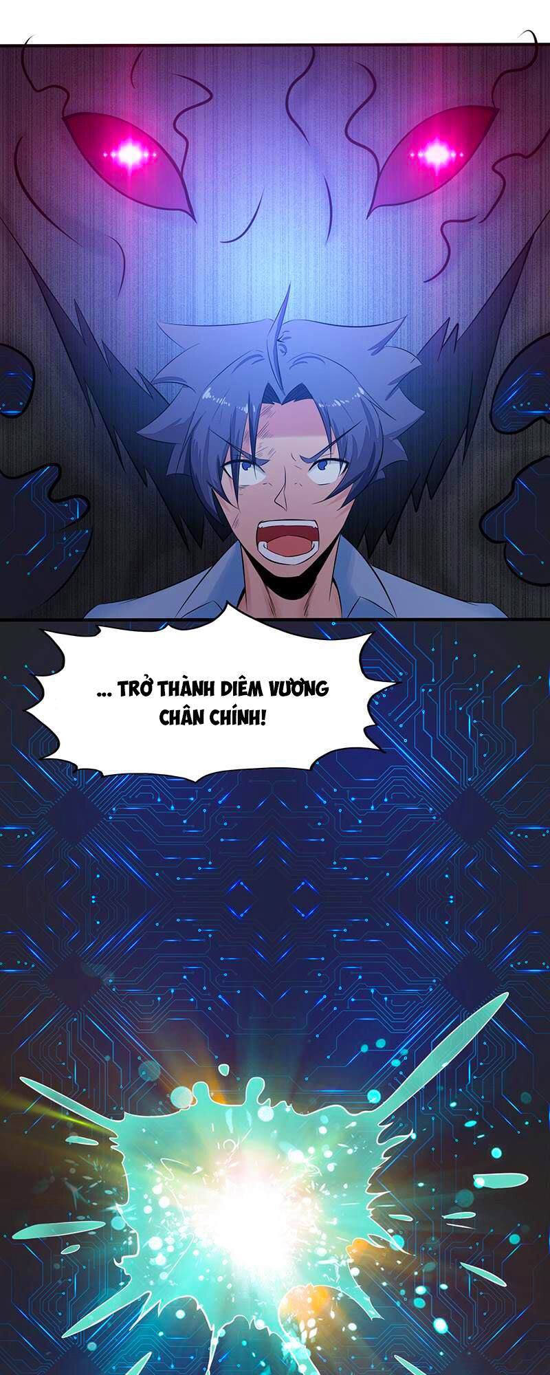 Chương 1