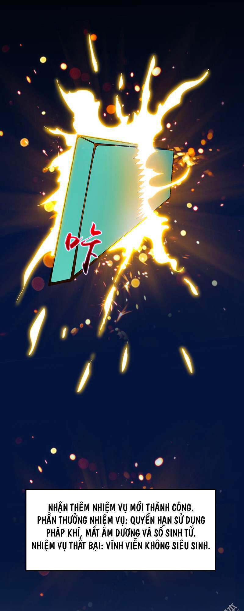 Chương 1