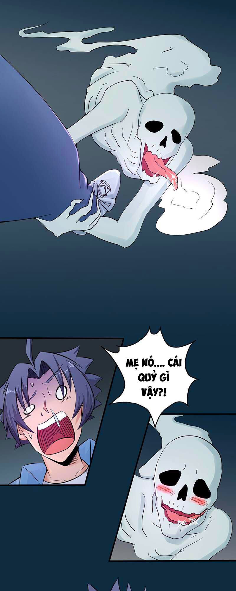 Chương 1