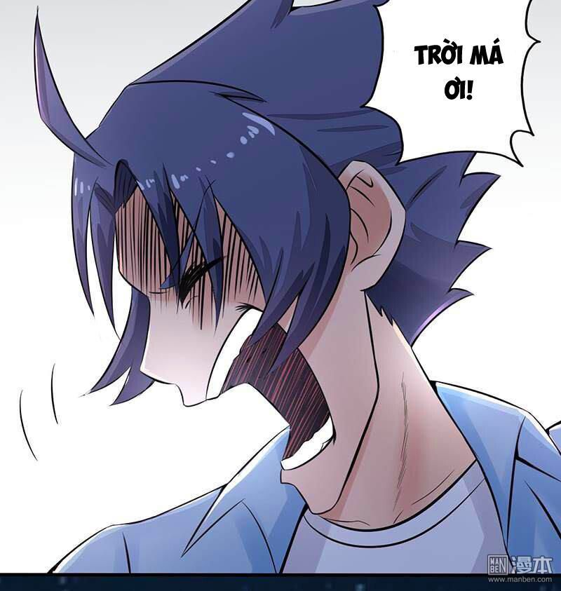 Chương 1