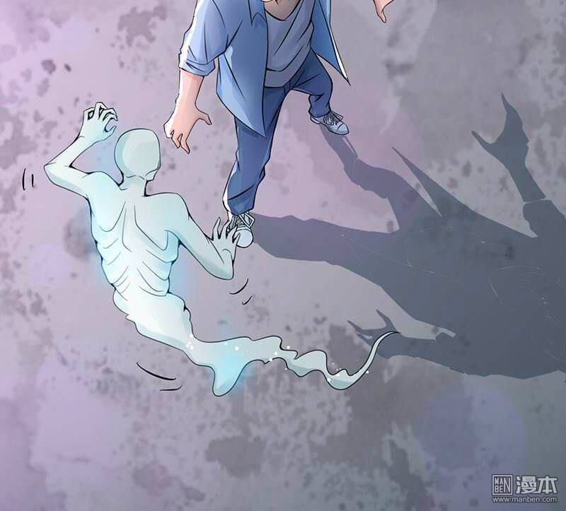 Chương 1
