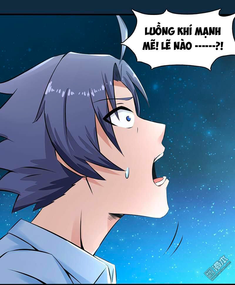 Chương 1