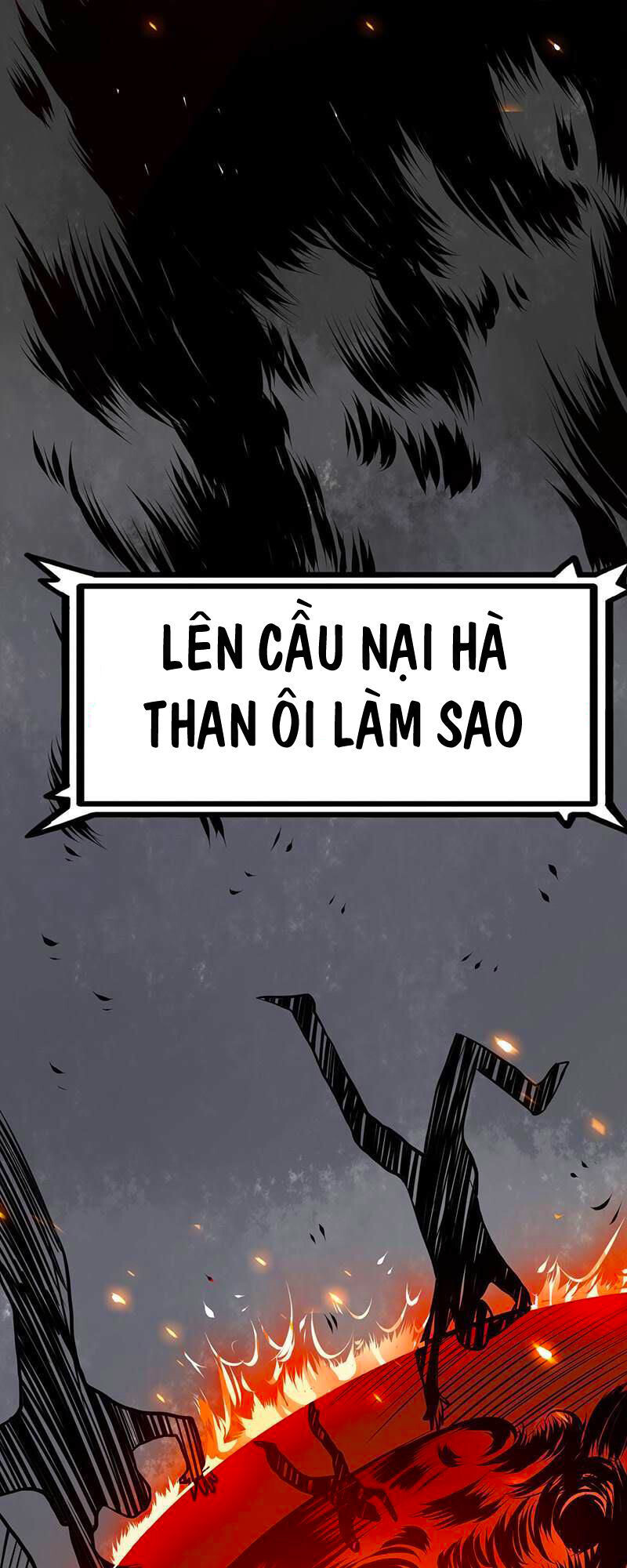 Chương 1