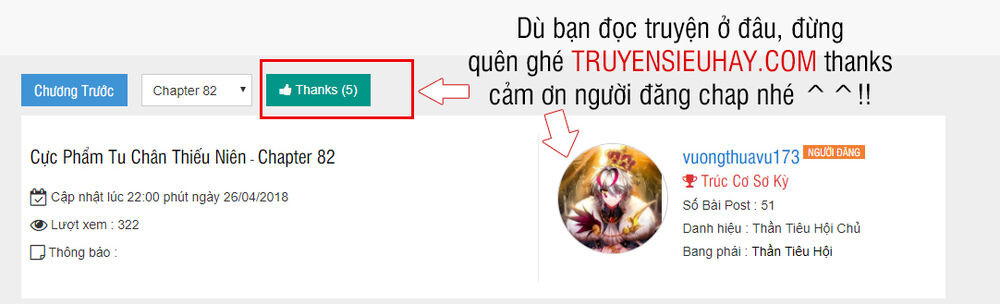 Chương 1