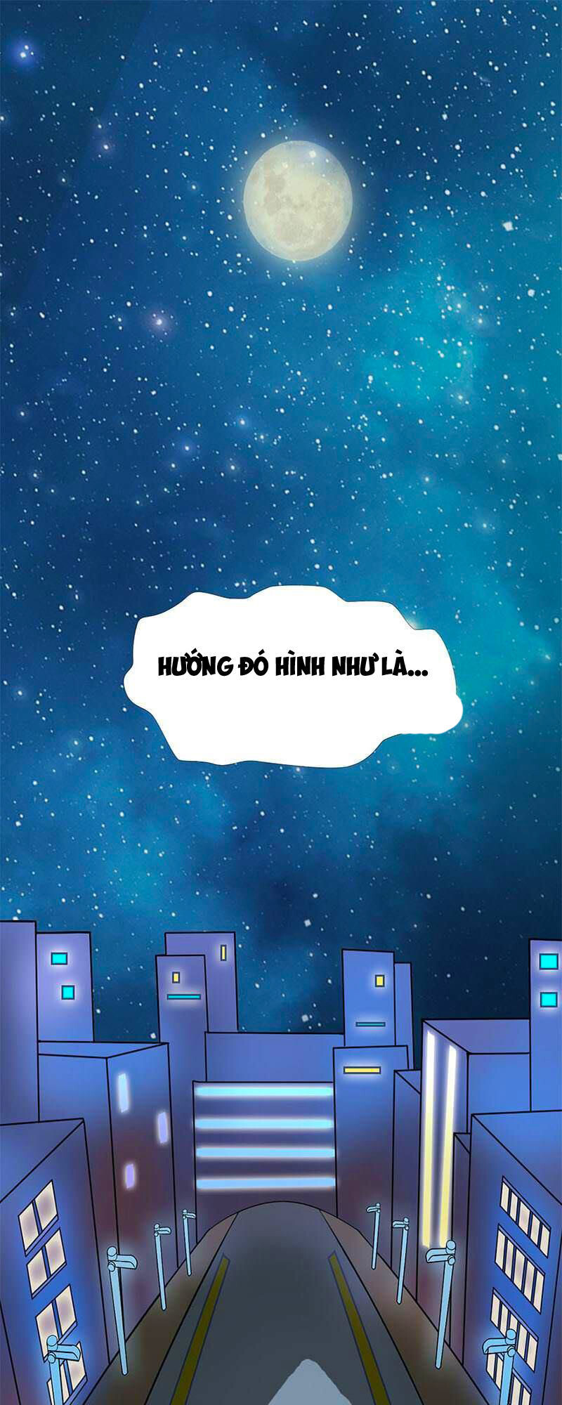 Chương 2