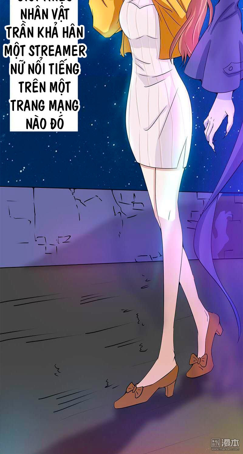 Chương 2