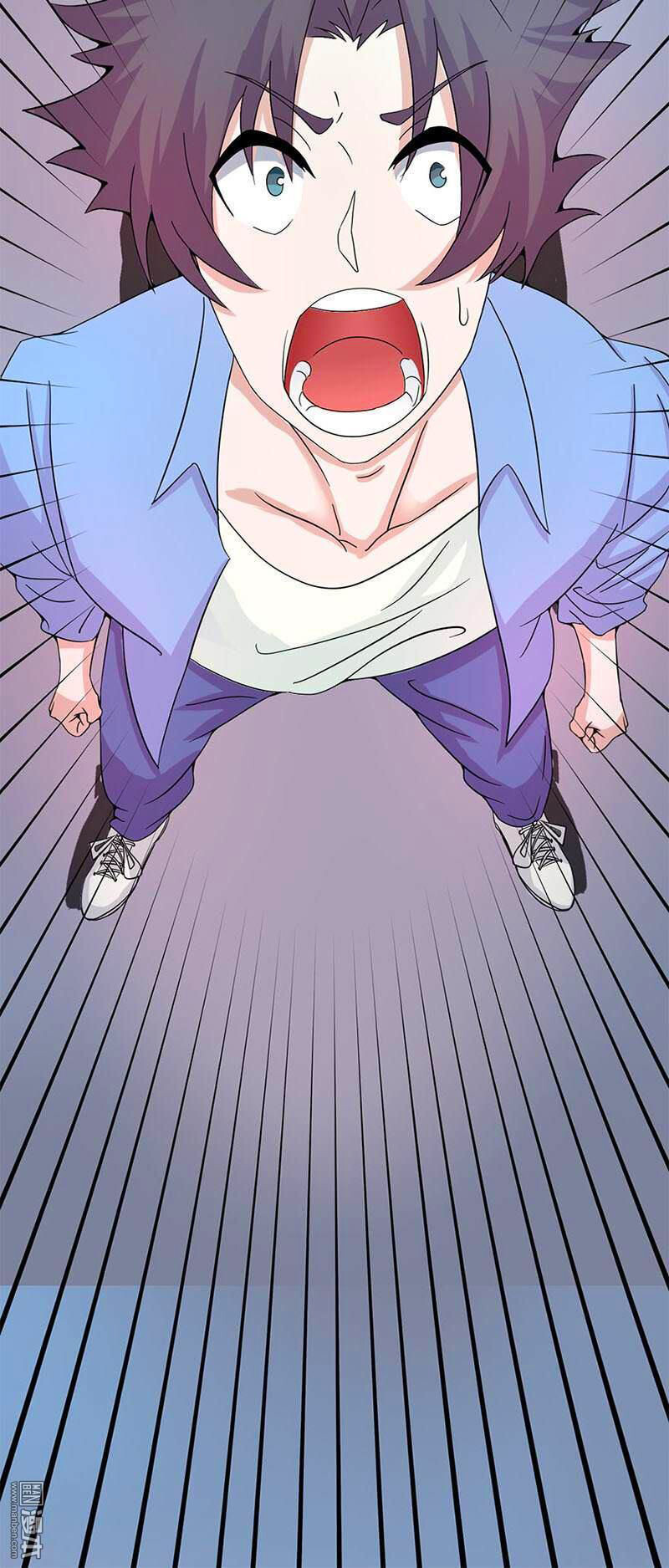 Chương 2