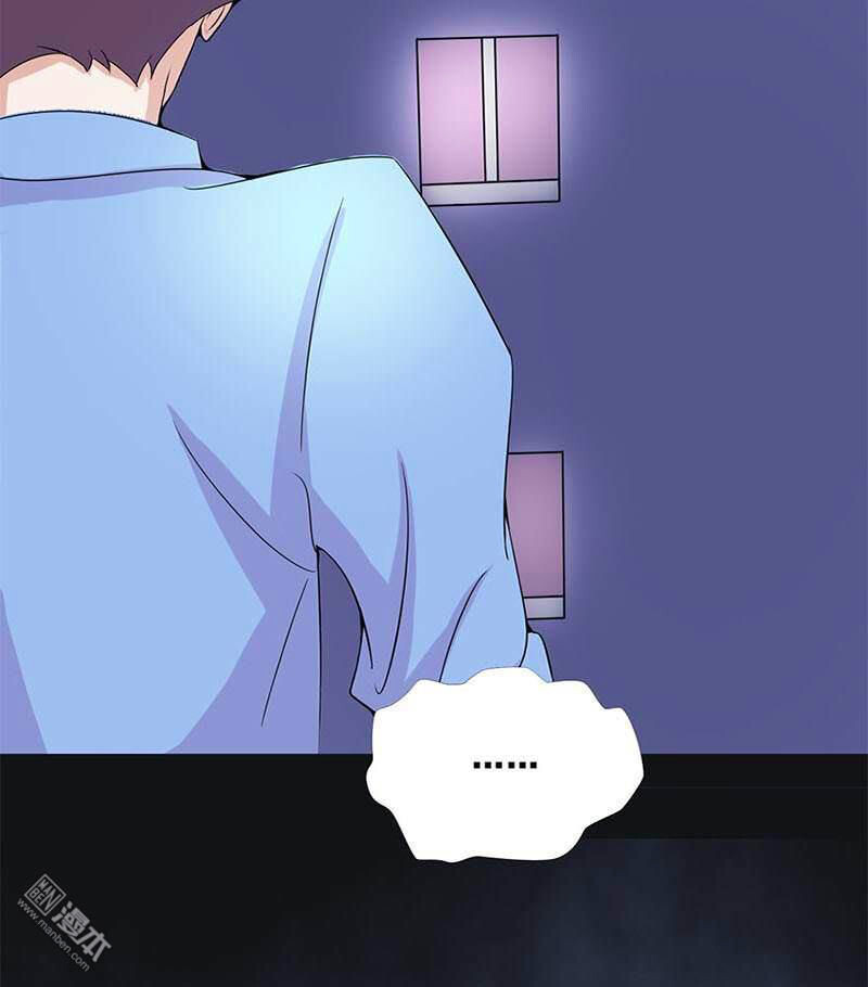 Chương 2