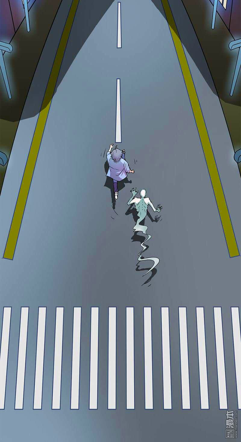 Chương 2