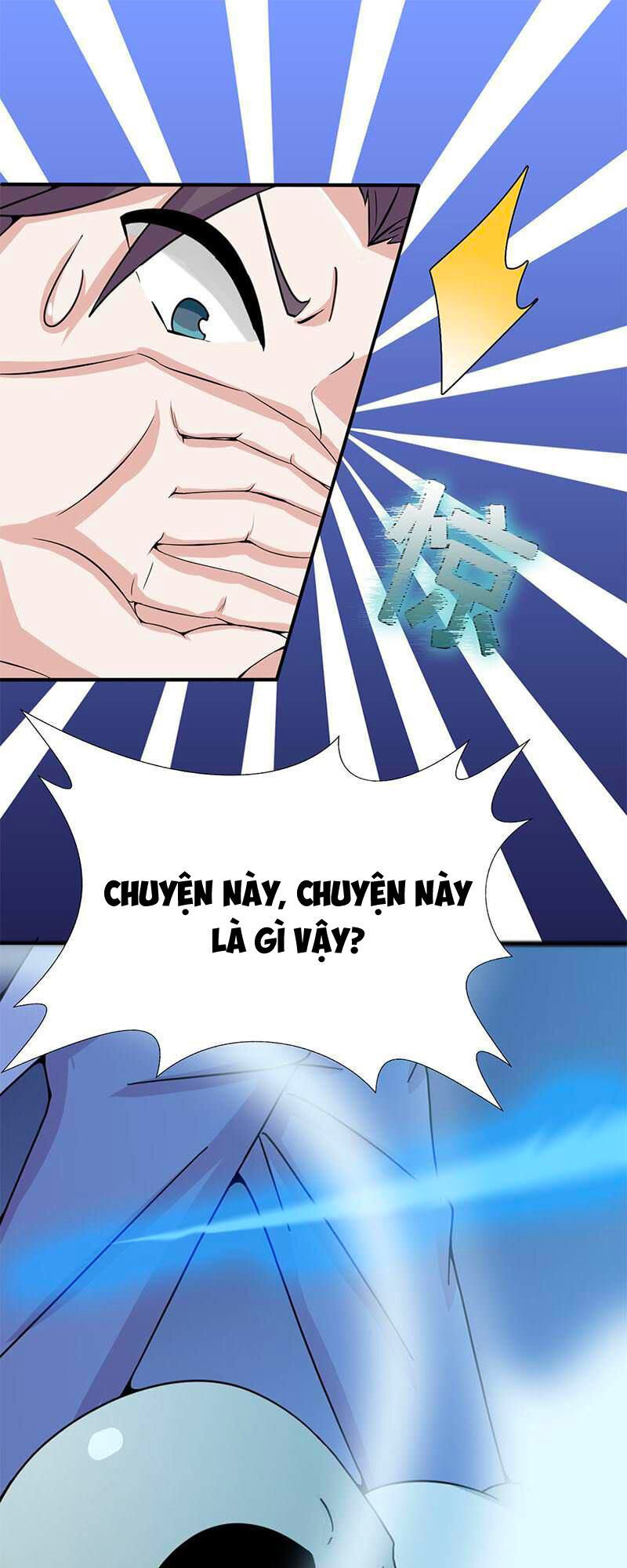 Chương 2