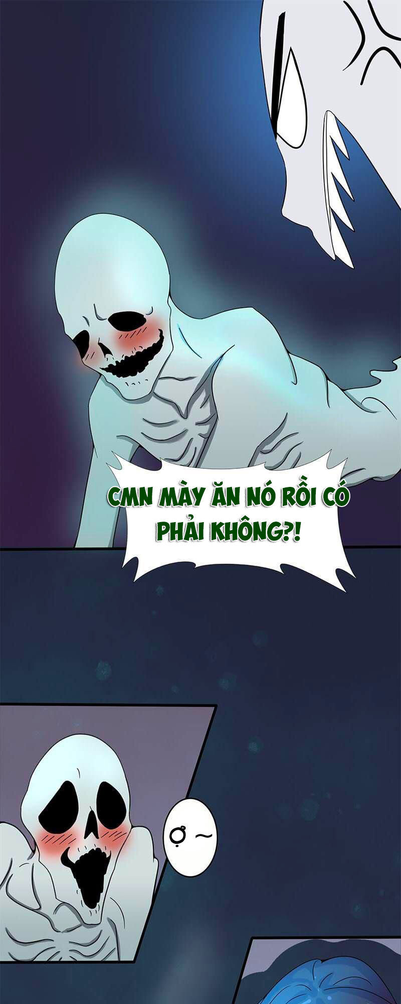 Chương 2
