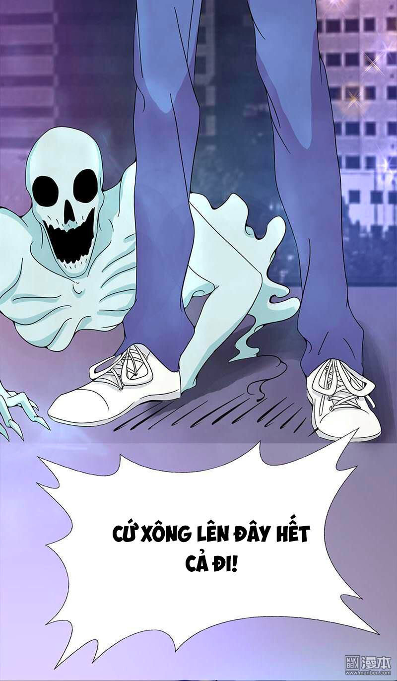 Chương 2