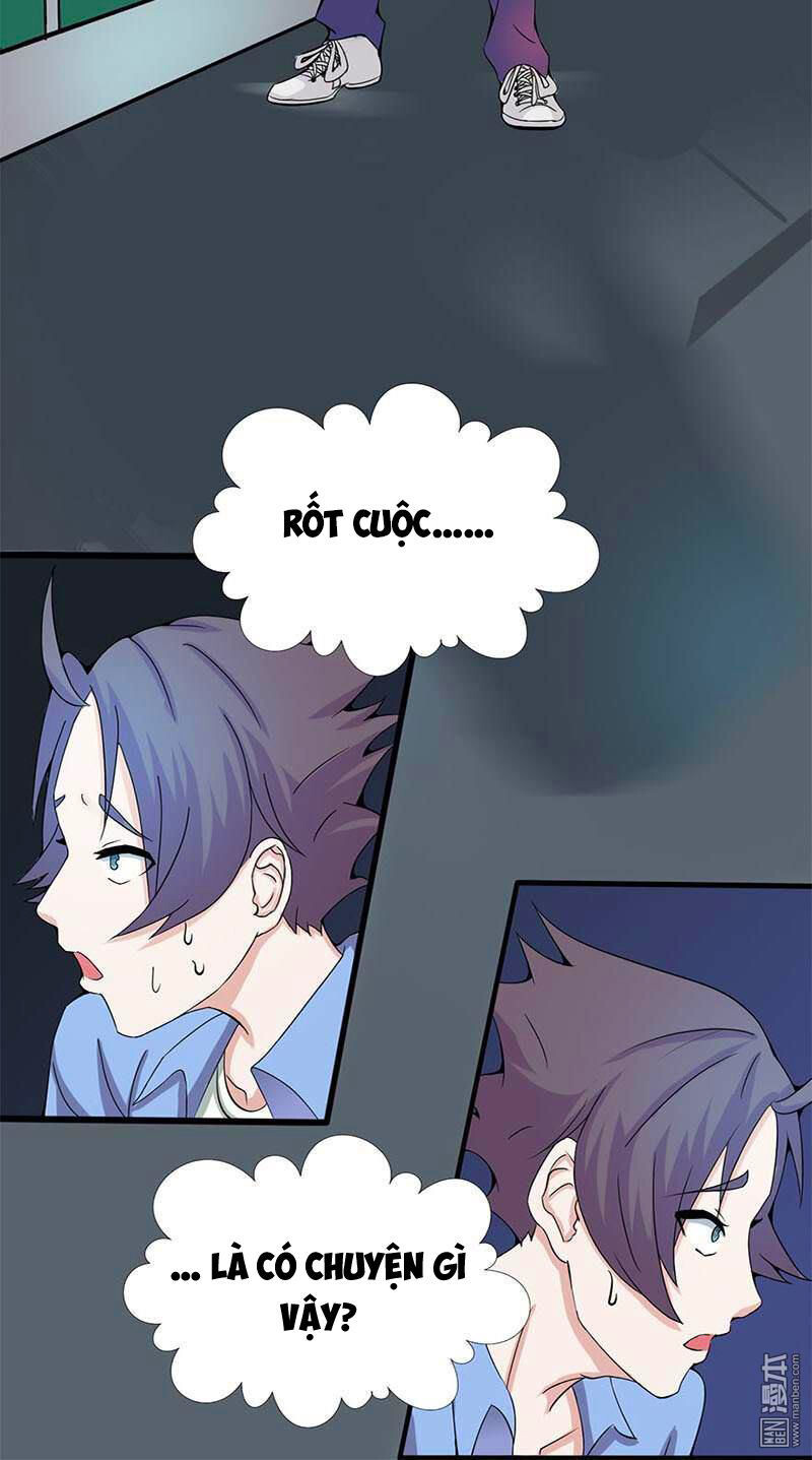 Chương 2