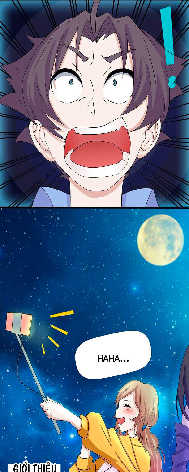 Chương 2