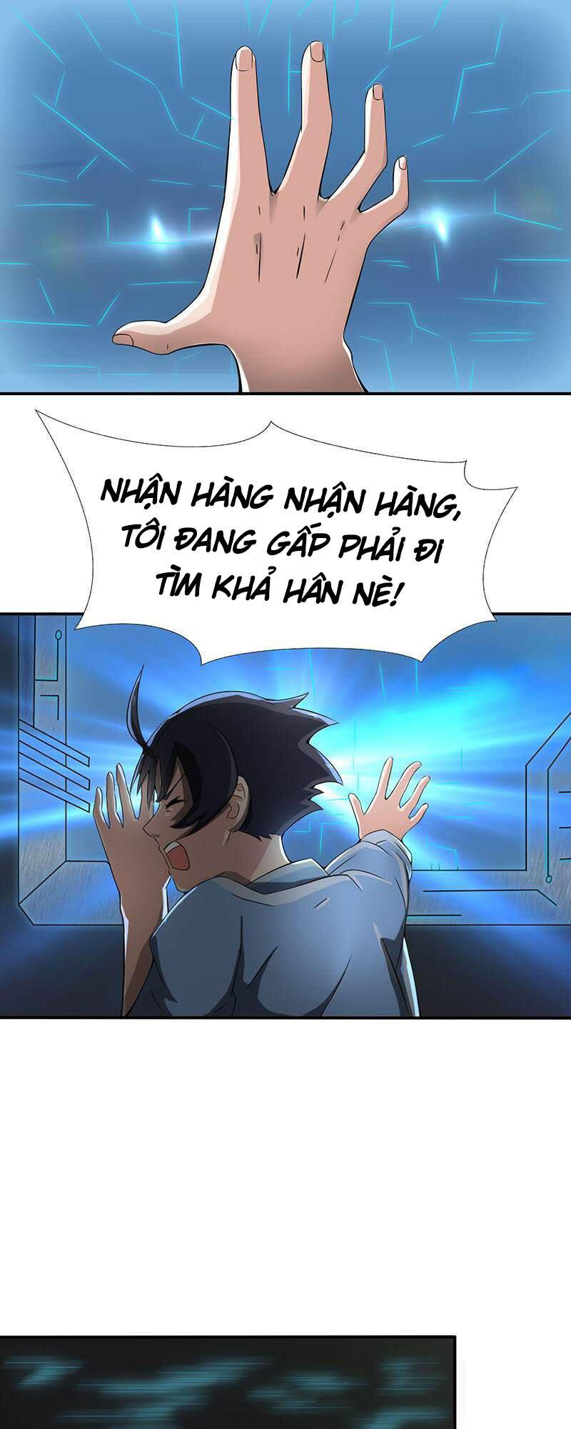 Chương 11