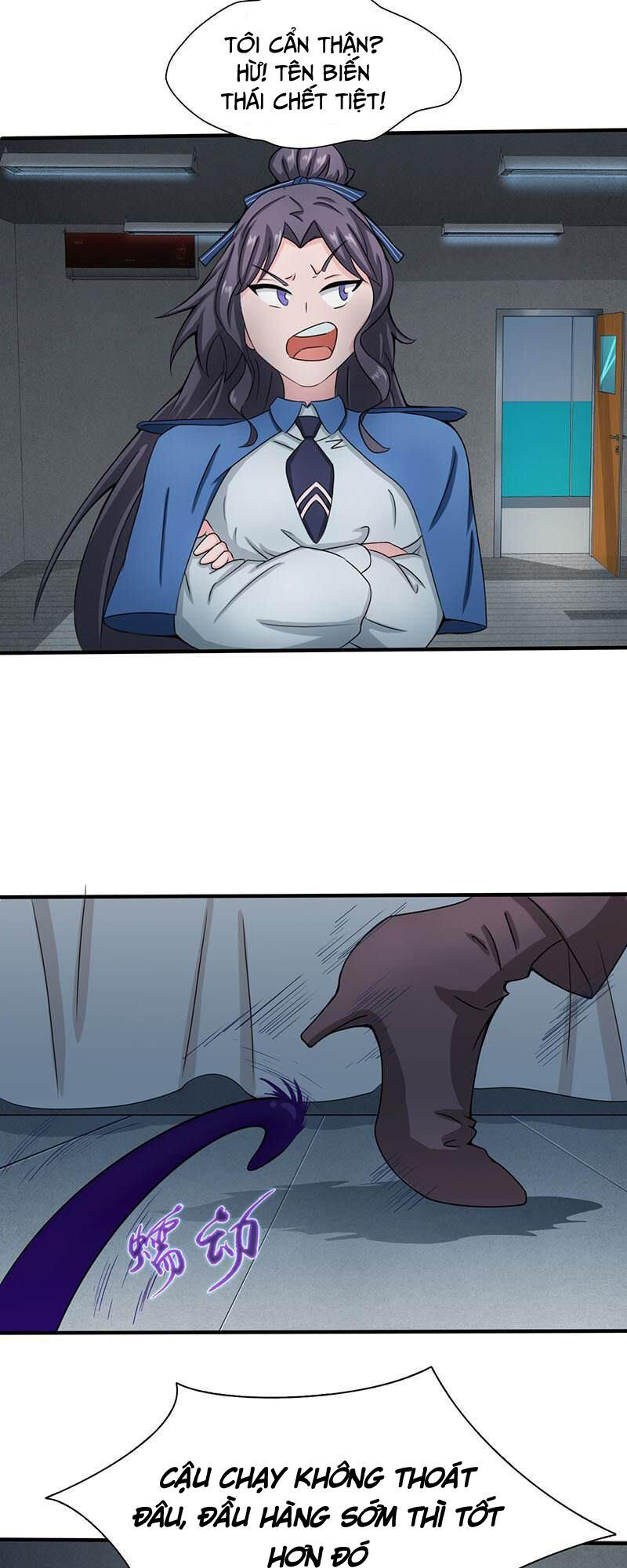 Chương 11