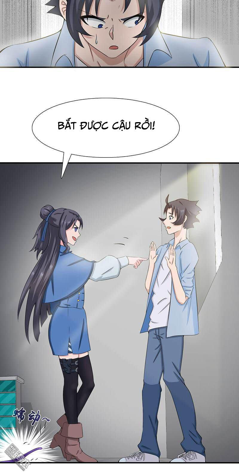 Chương 11