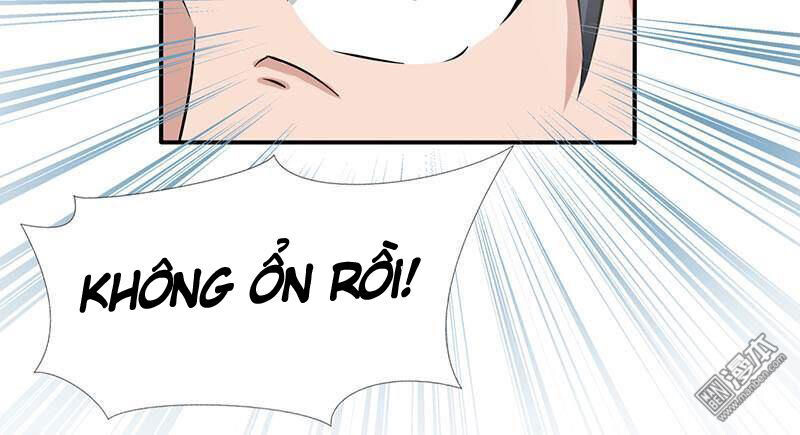 Chương 11