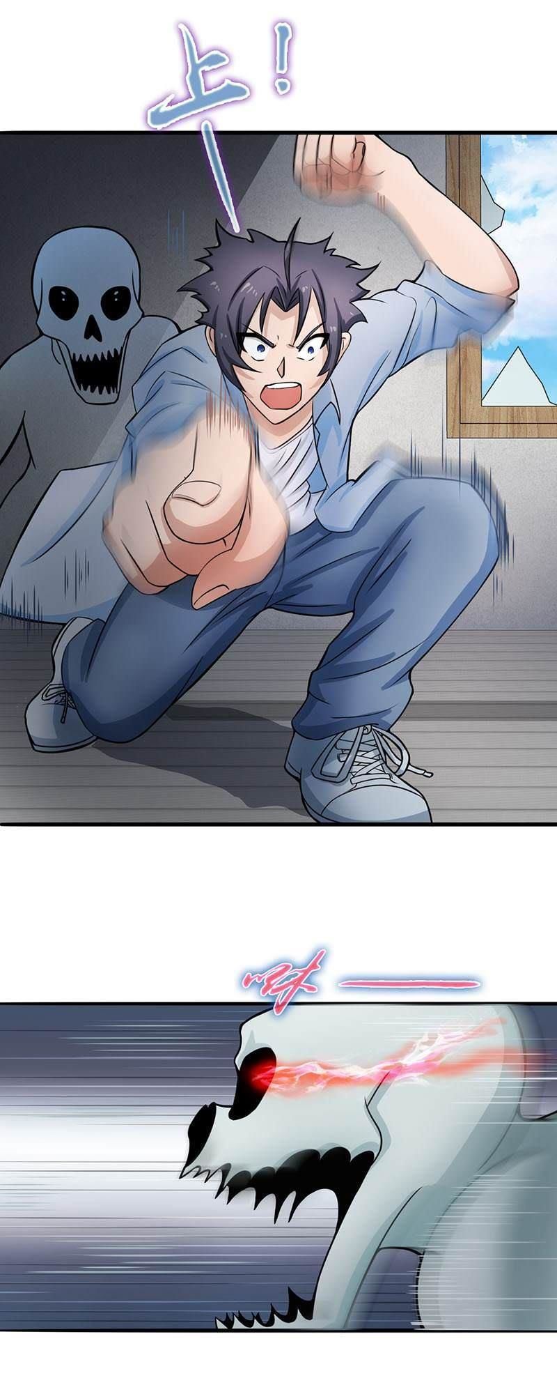 Chương 11
