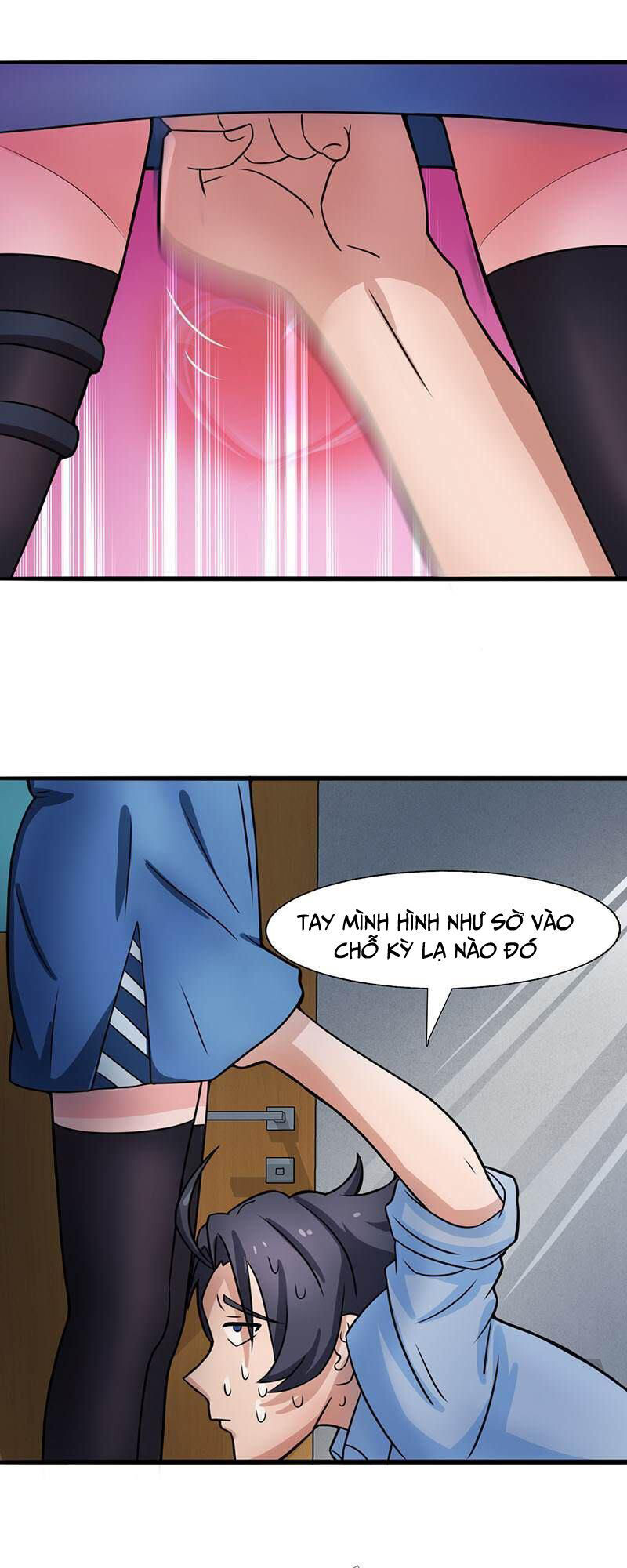 Chương 11