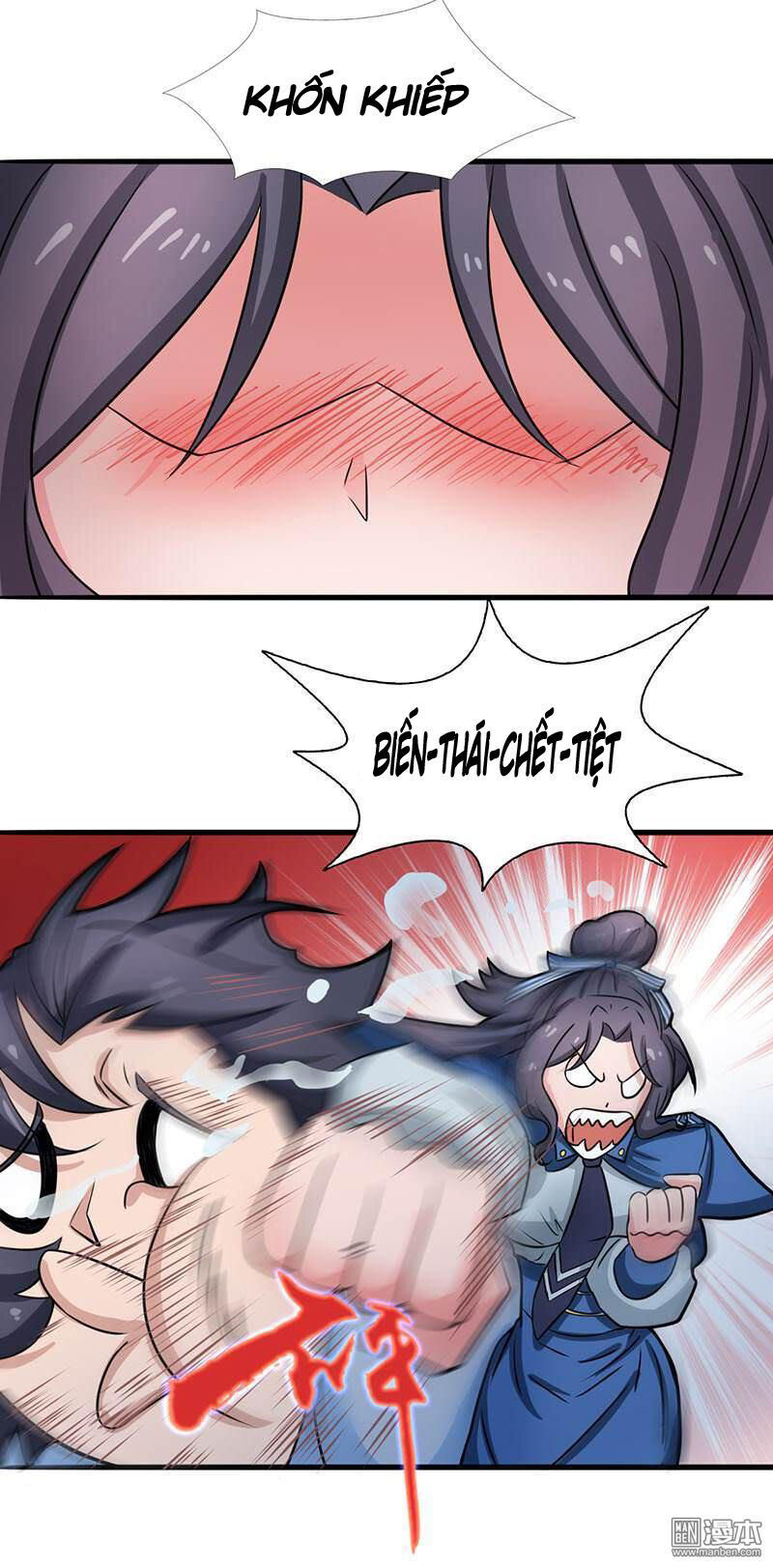 Chương 11