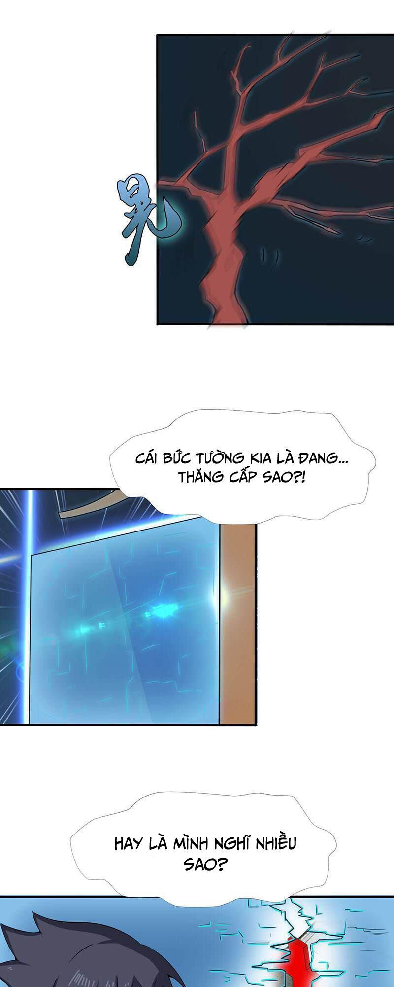 Chương 11