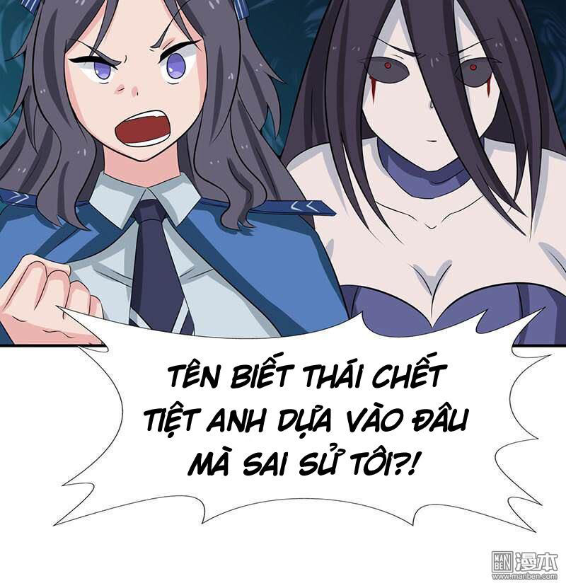 Chương 11