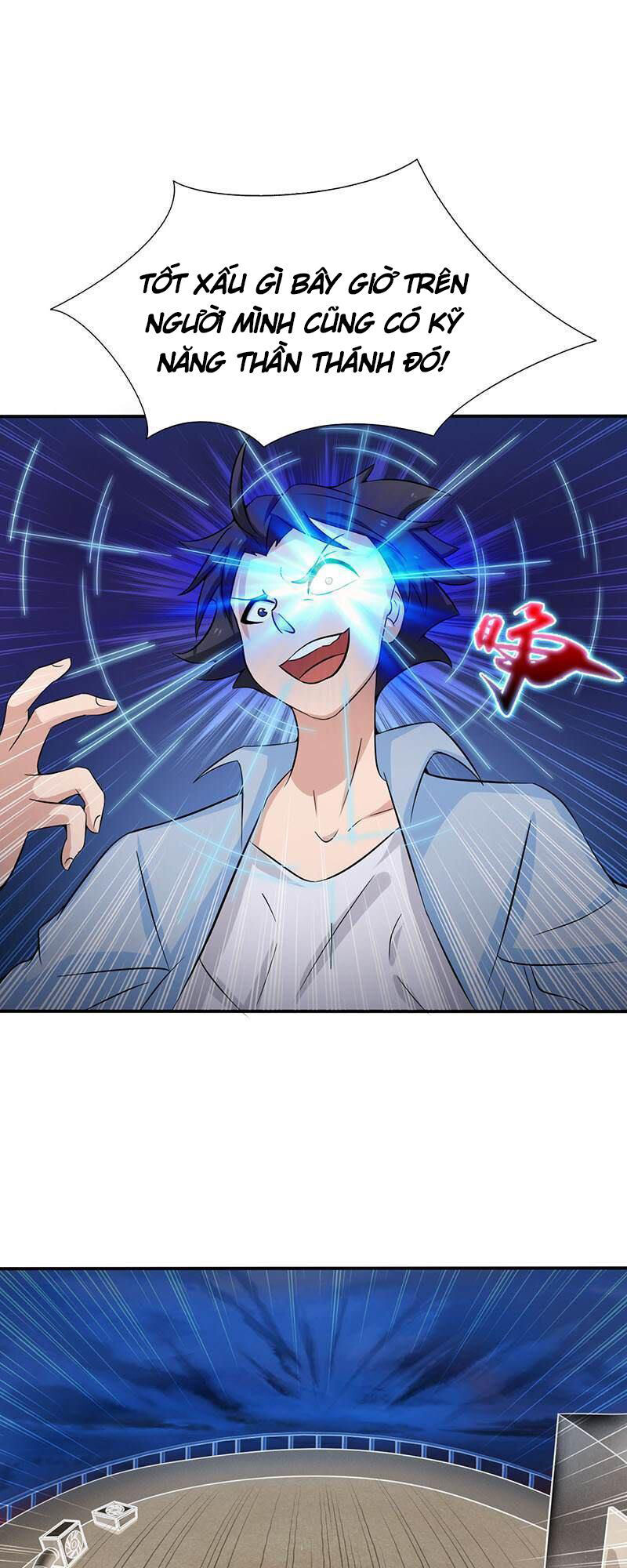 Chương 12