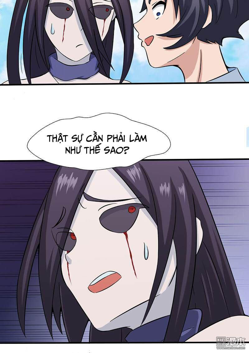 Chương 12