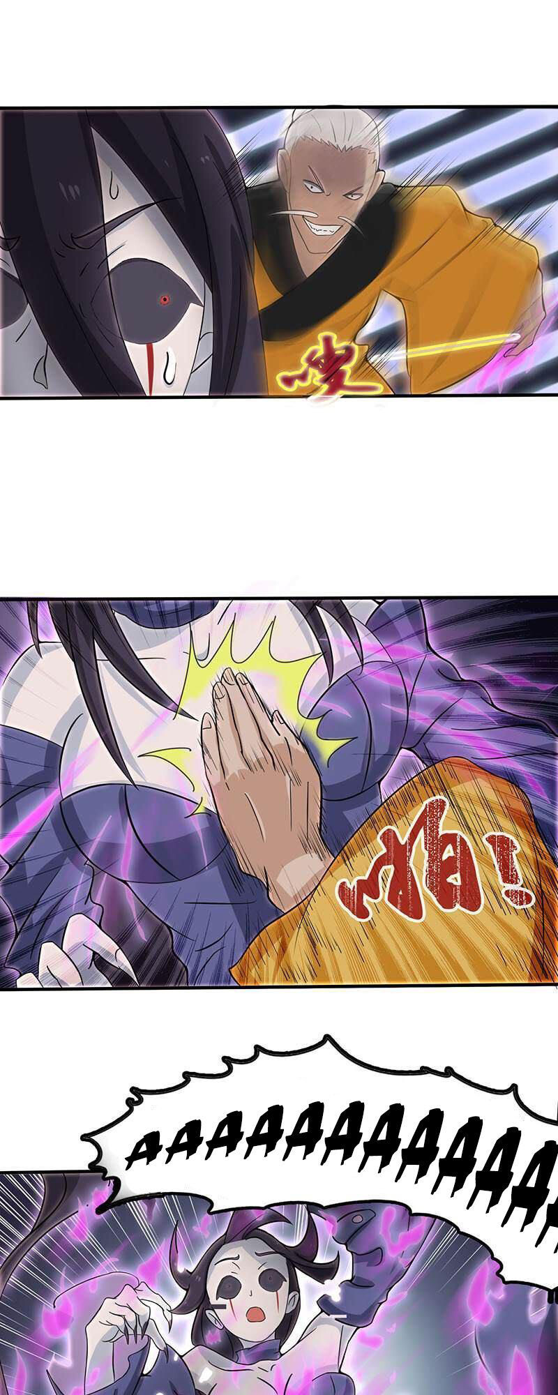 Chương 12