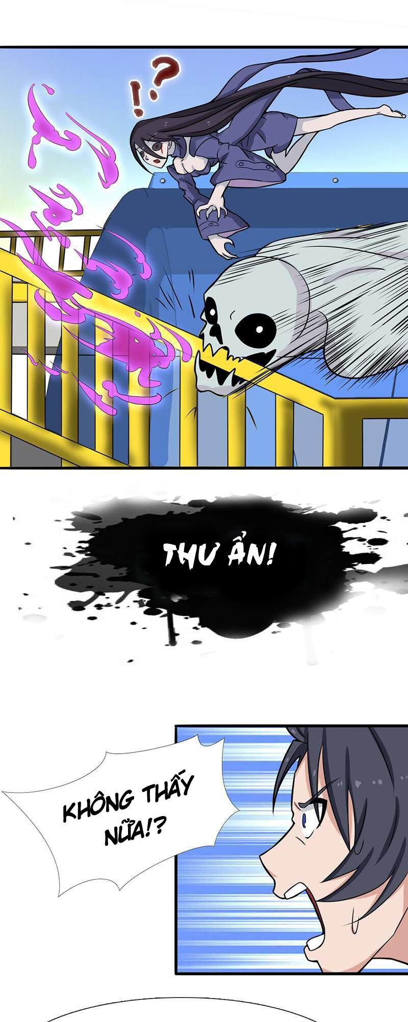 Chương 12