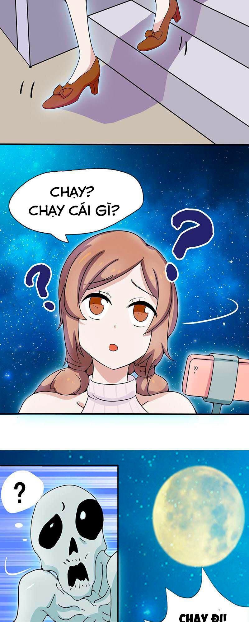 Chương 3