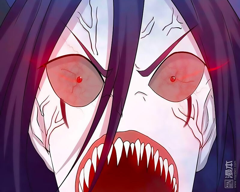 Chương 3