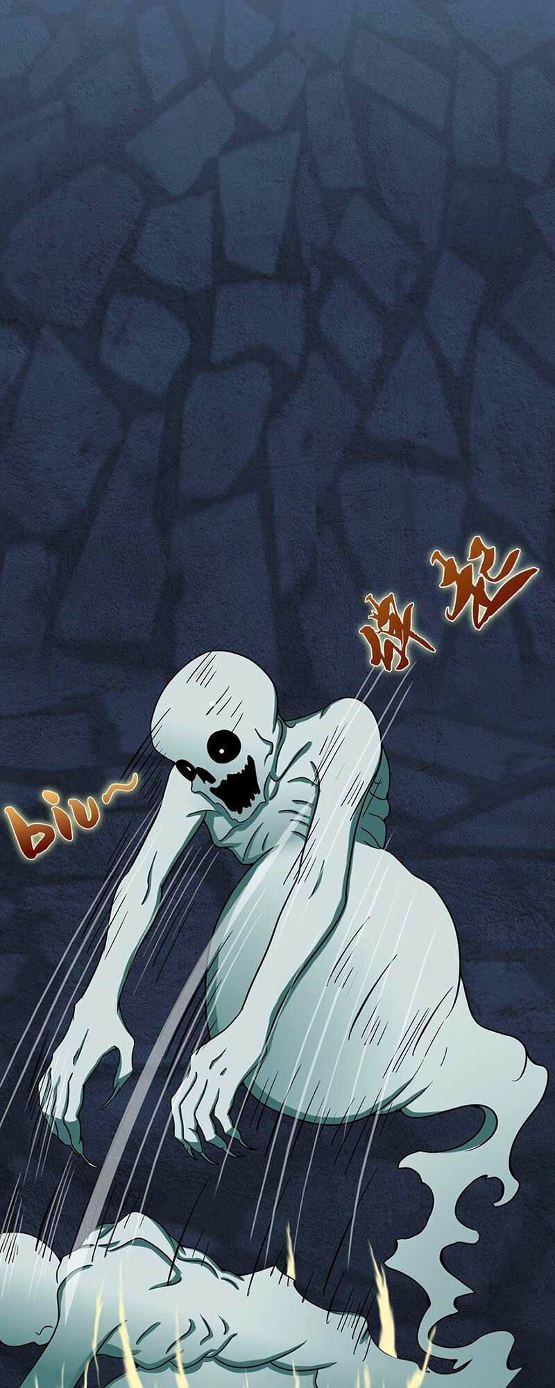 Chương 3