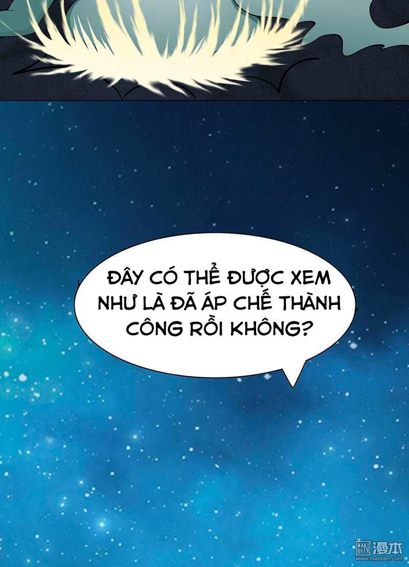 Chương 3