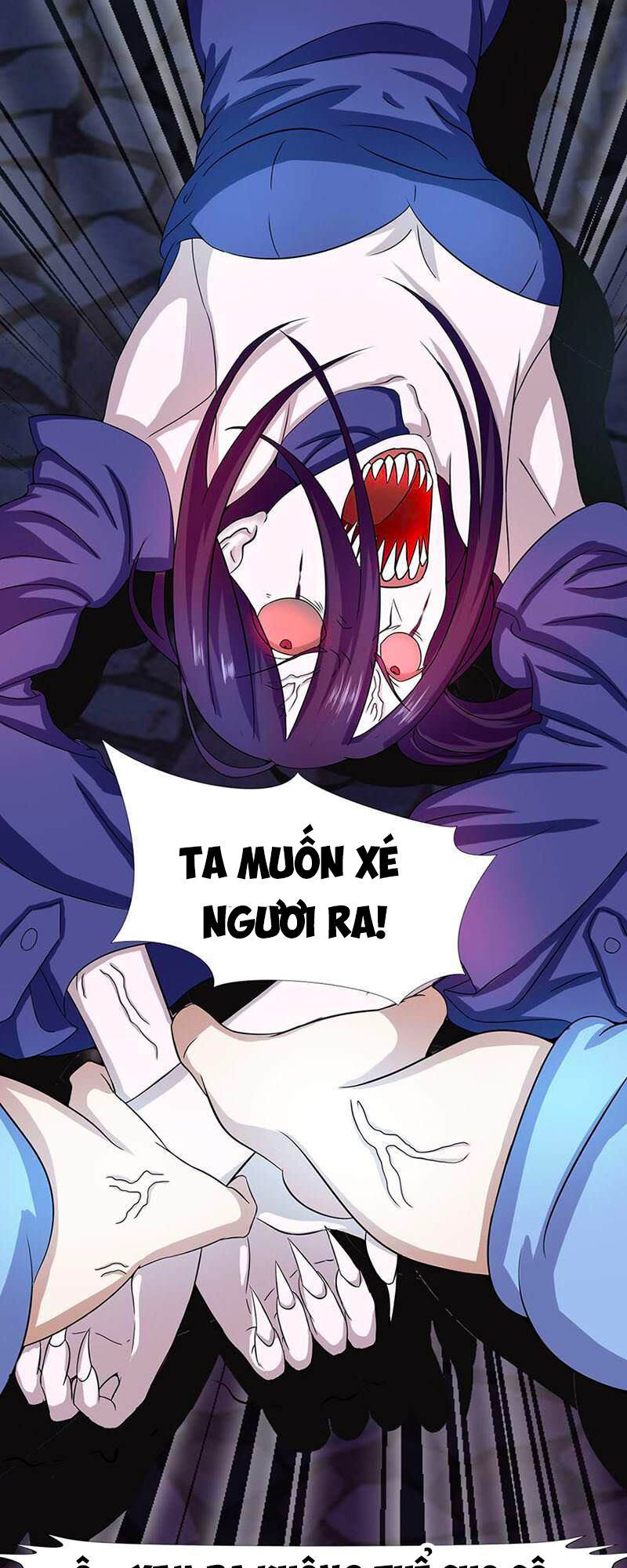 Chương 3