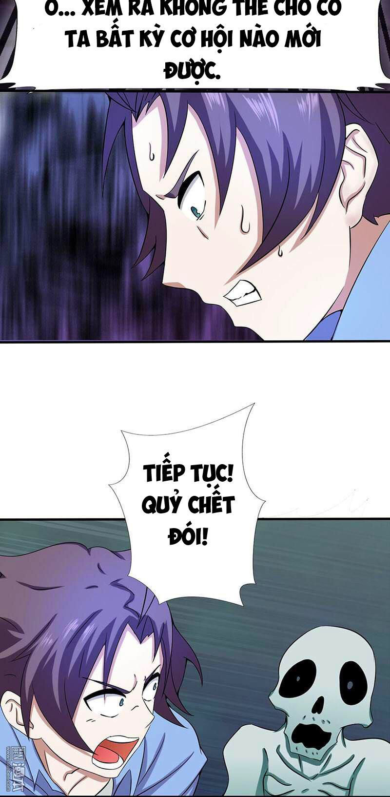 Chương 3