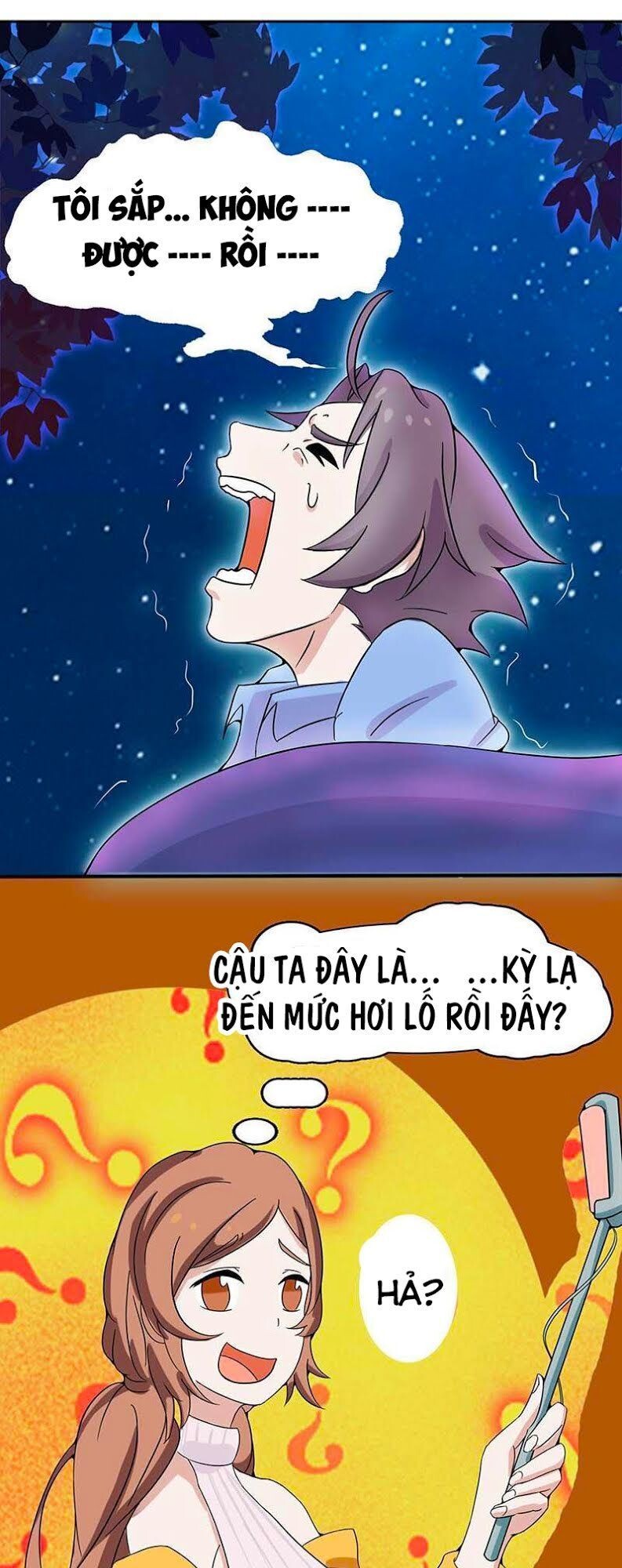 Chương 3