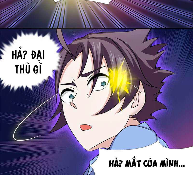 Chương 3