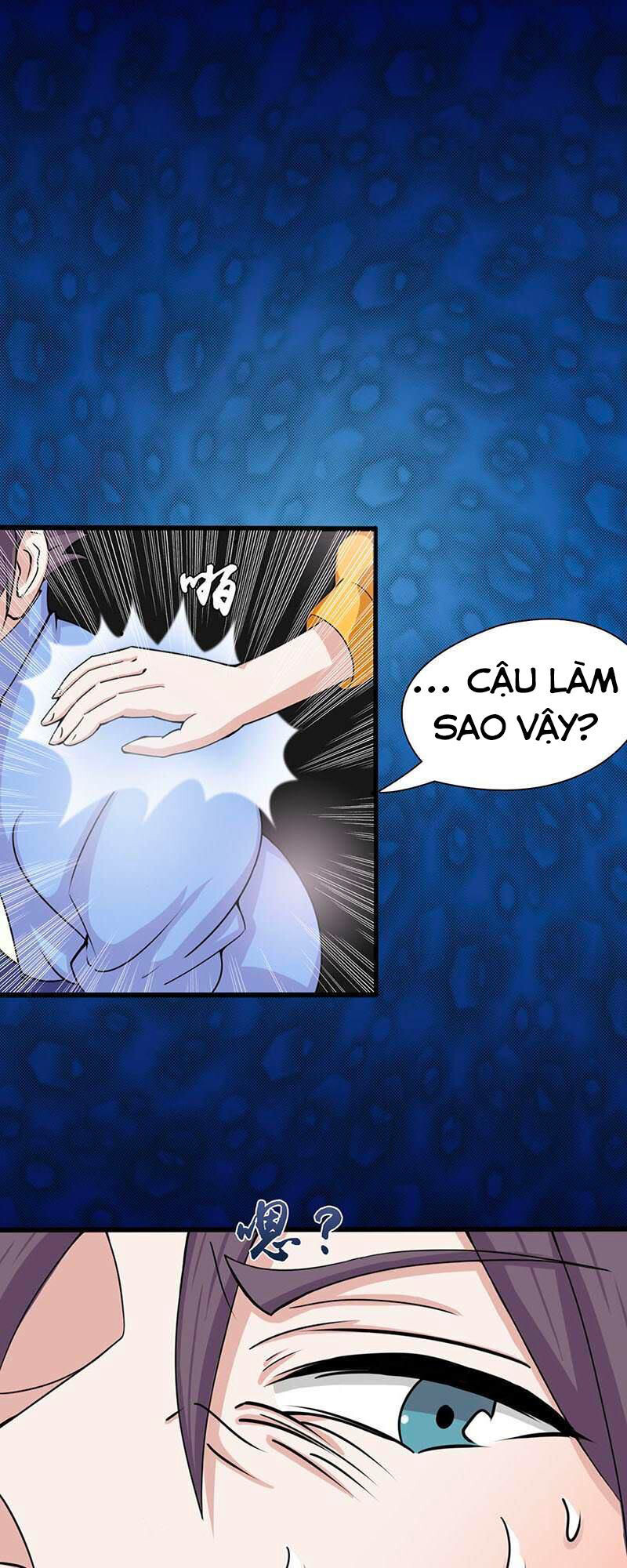 Chương 3