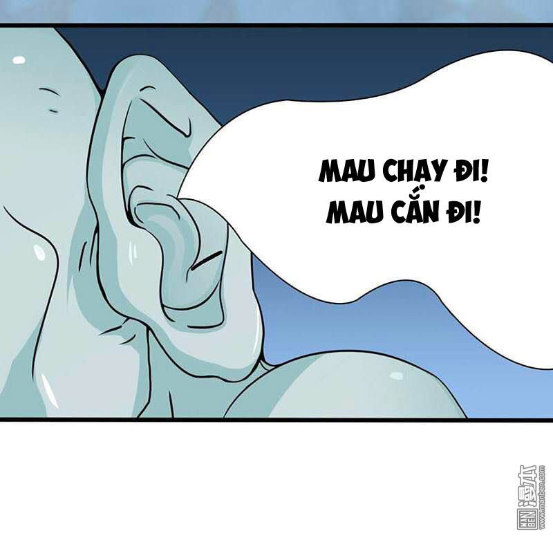 Chương 3
