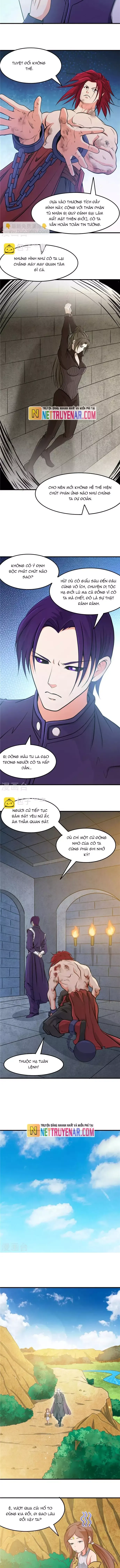 Chương 280