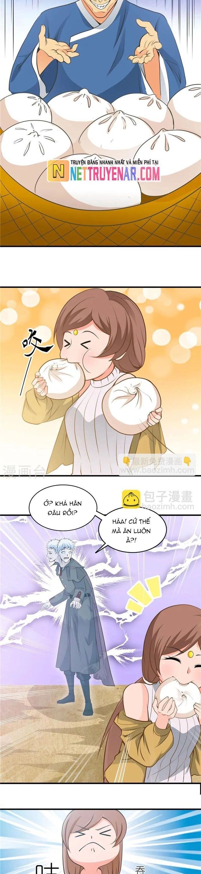 Chương 281