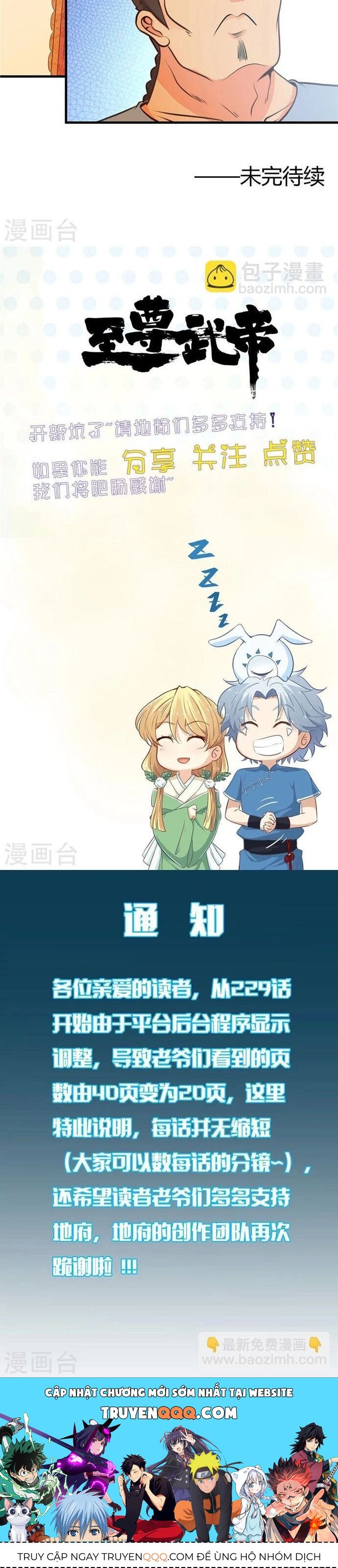 Chương 281