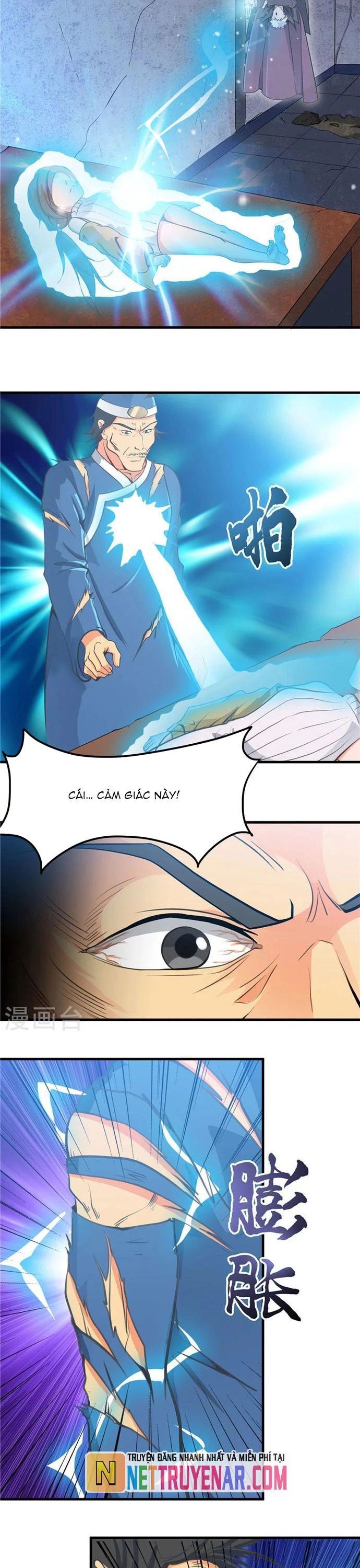 Chương 281