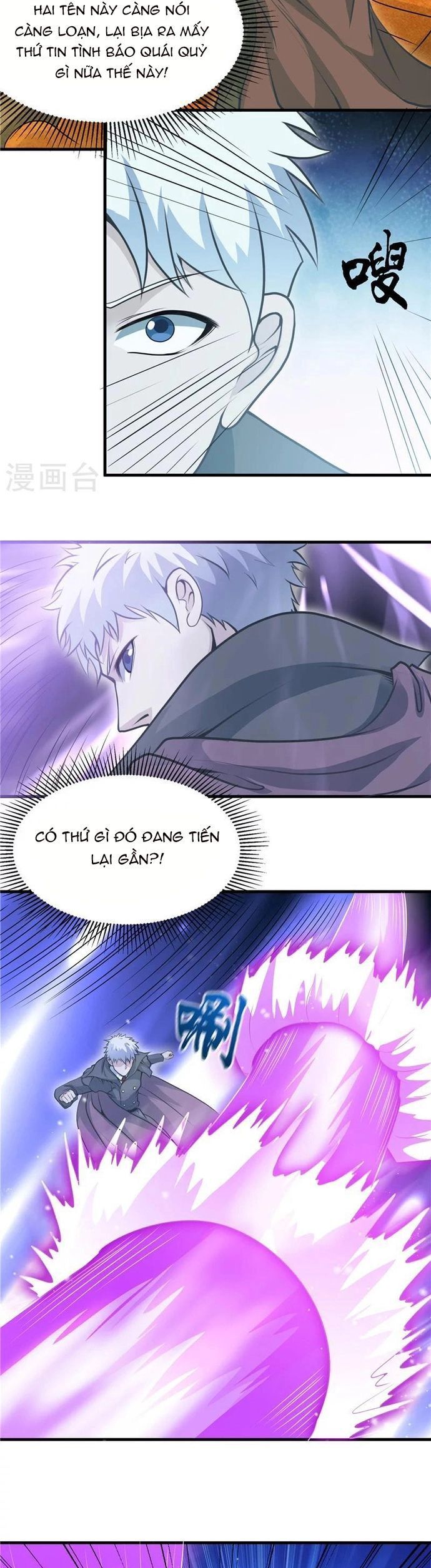 Chương 282