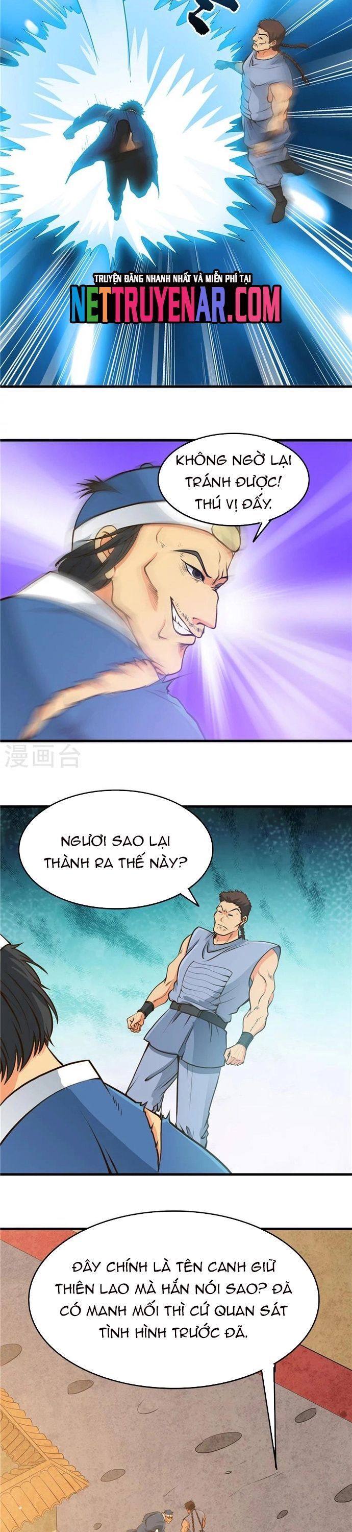 Chương 282