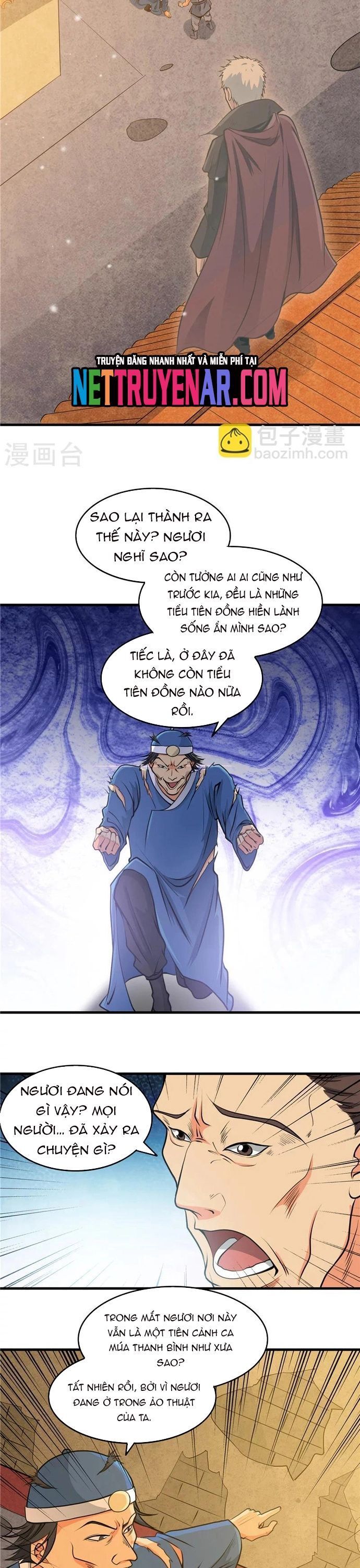 Chương 282
