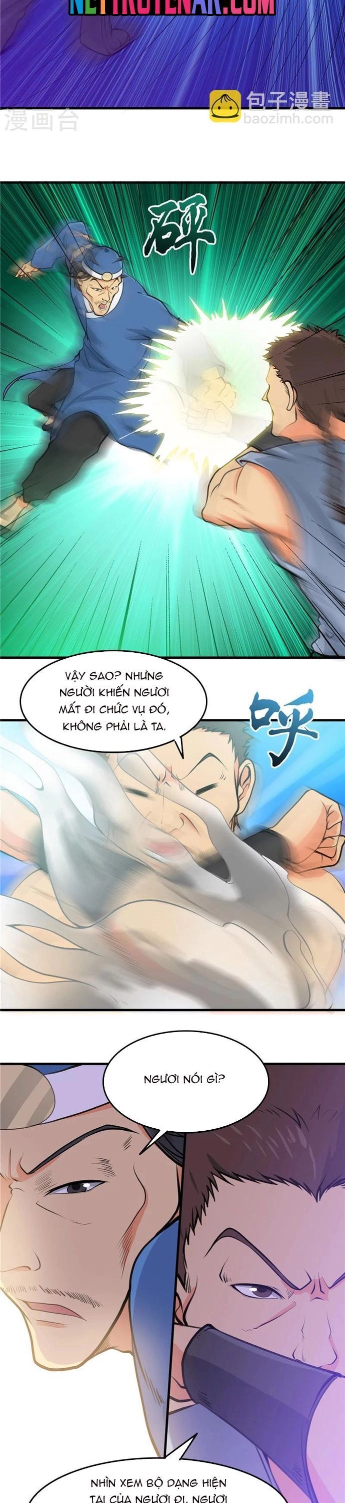 Chương 282