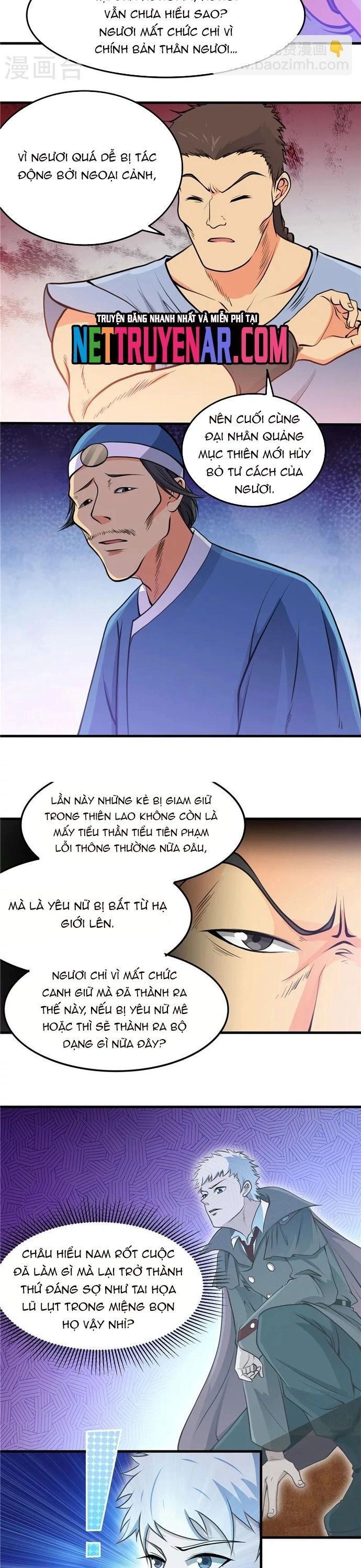 Chương 282